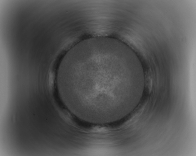 X0000091930742200709261914