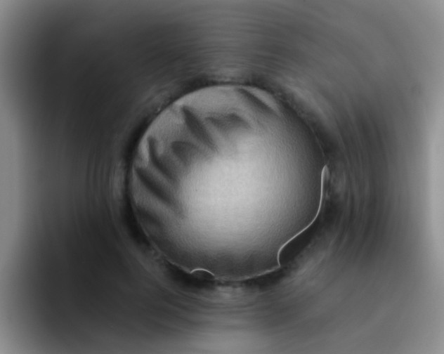 X0000091930744200709261914