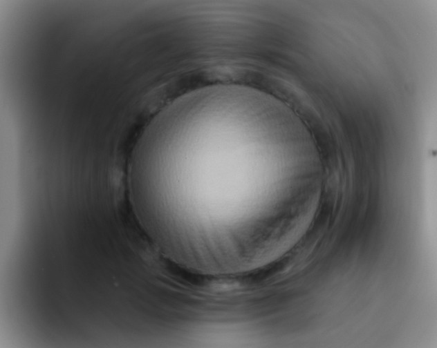X0000091930749200709261914