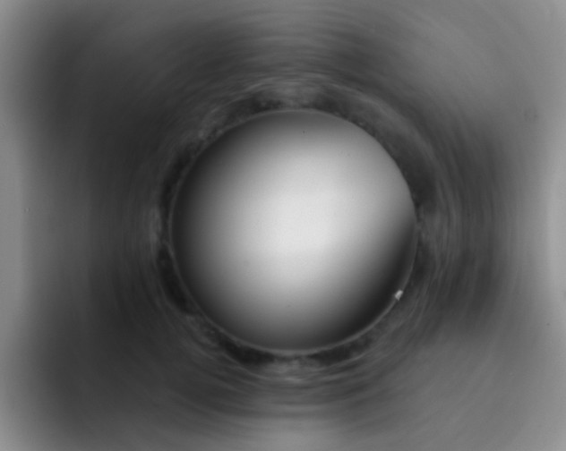 X0000091930752200709261914