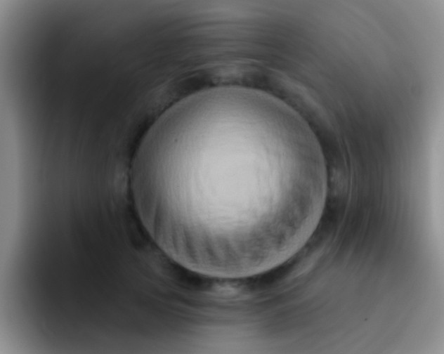 X0000091930753200709261914