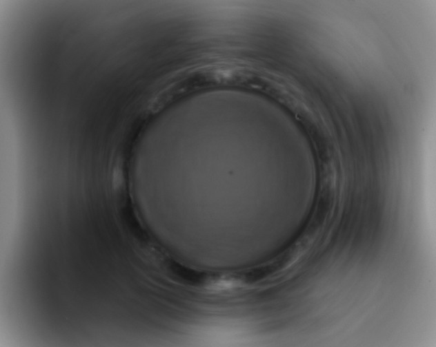 X0000091930754200709261914