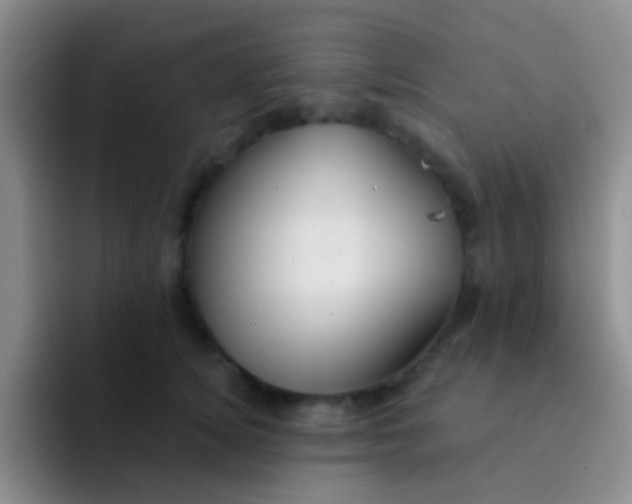 X0000091930756200709261914