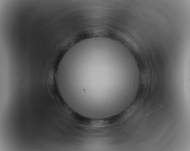 X0000091930757200709261914