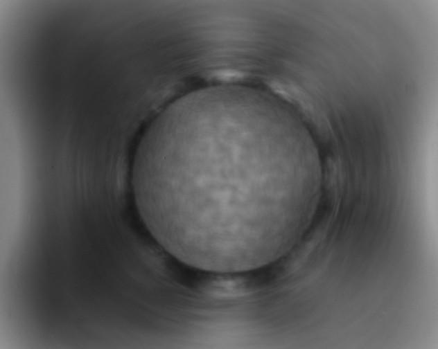 X0000091930760200709261914