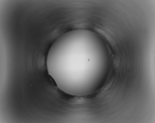 X0000091930764200709261914
