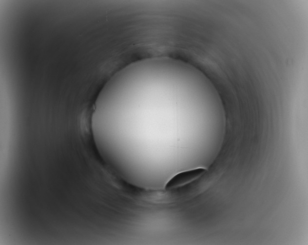 X0000091930768200709261914