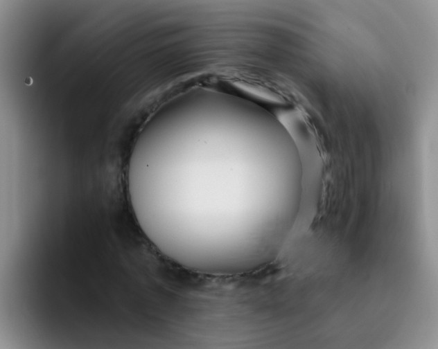 X0000091930773200709261913