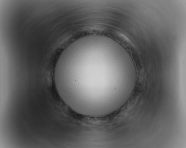 X0000091930774200709261913
