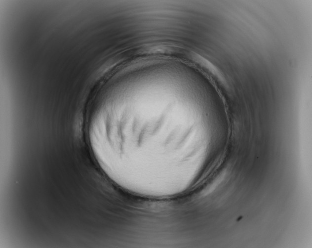 X0000091930778200709261913