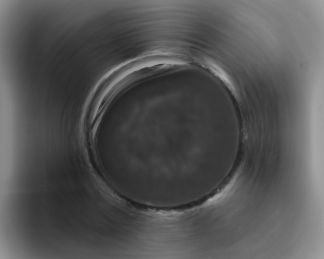 X0000091930779200709261913