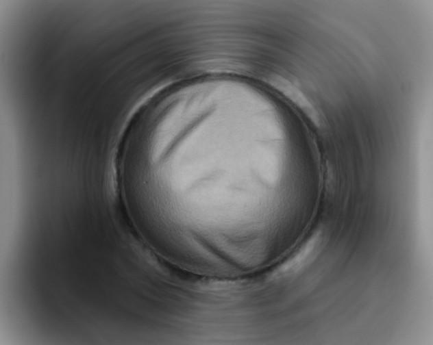 X0000091930782200709261913