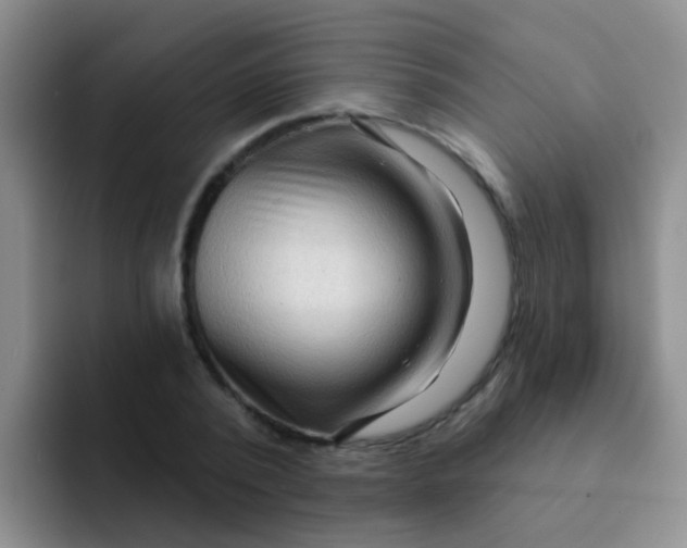X0000091930784200709261913