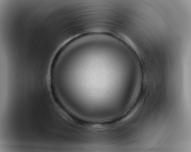 X0000091930787200709261913