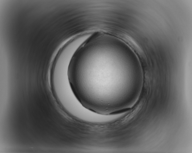 X0000091930788200709261913