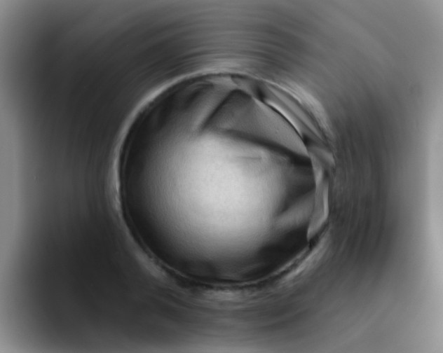X0000091930792200709261913
