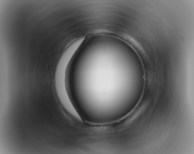X0000091930793200709261913