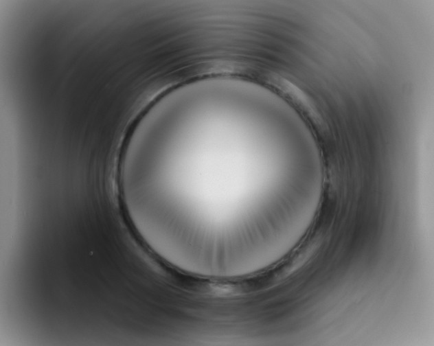 X0000091930794200709261913
