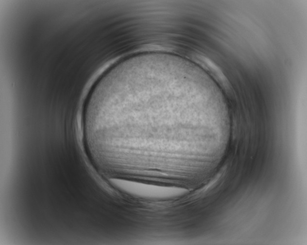 X0000091930796200709261913