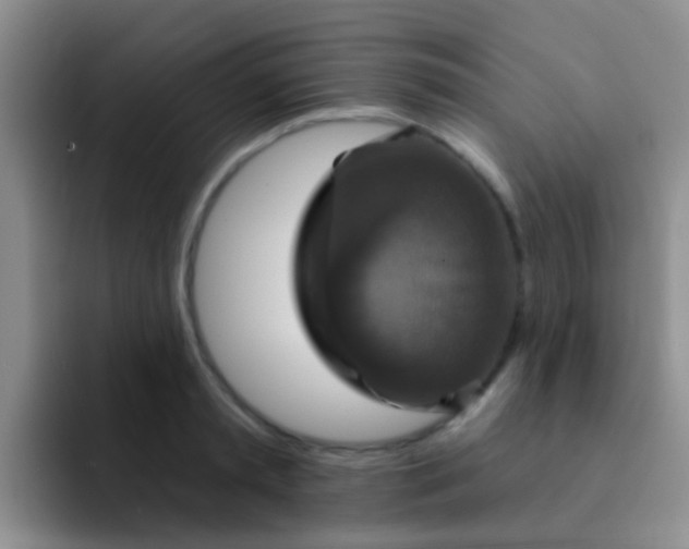 X0000091930797200709261913