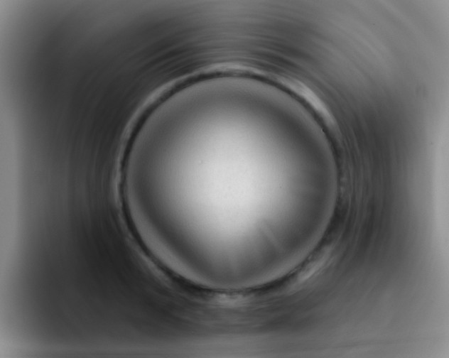 X0000091930799200709261913