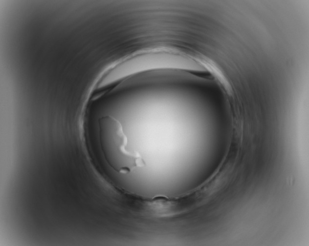 X0000091930805200709261913