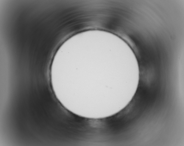 X0000091930807200709261913