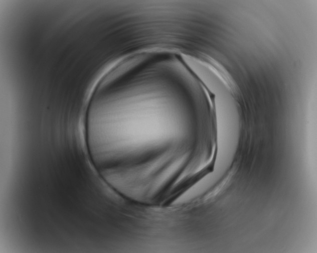 X0000091930812200709261913