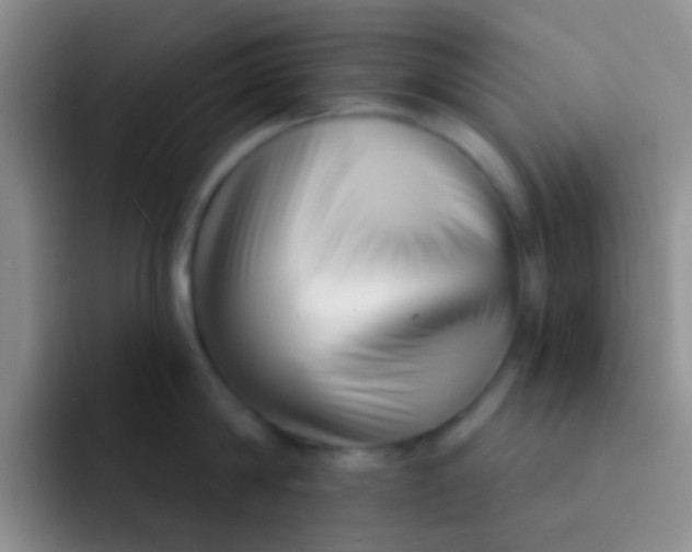 X0000091930814200709261913