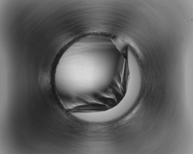 X0000091930826200709261912
