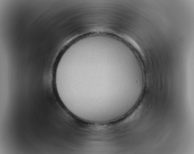 X0000091930831200709261912