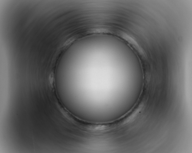 X0000091930841200709261913