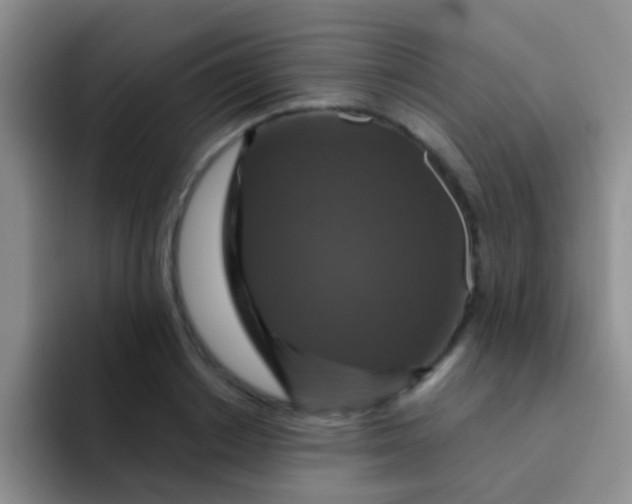 X0000091930842200709261913