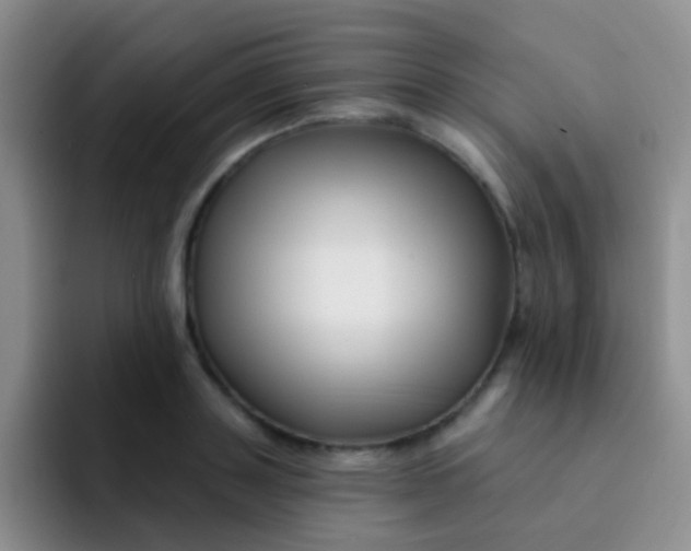 X0000091930843200709261913