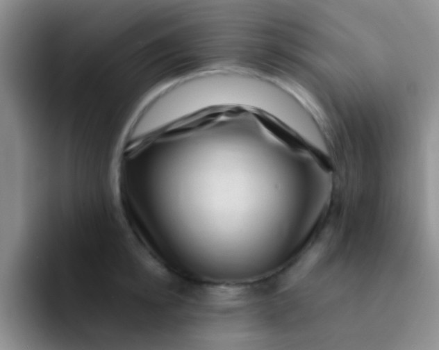X0000091930854200709261913
