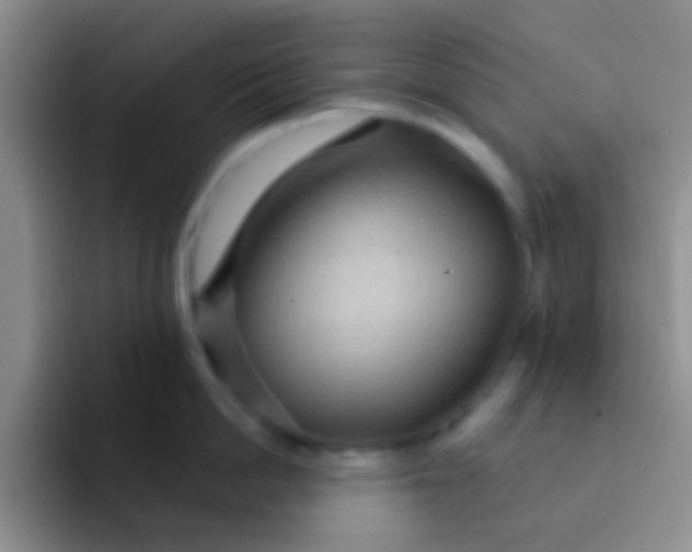 X0000091930862200709261913