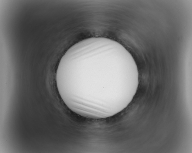 X0000091930865200709261912