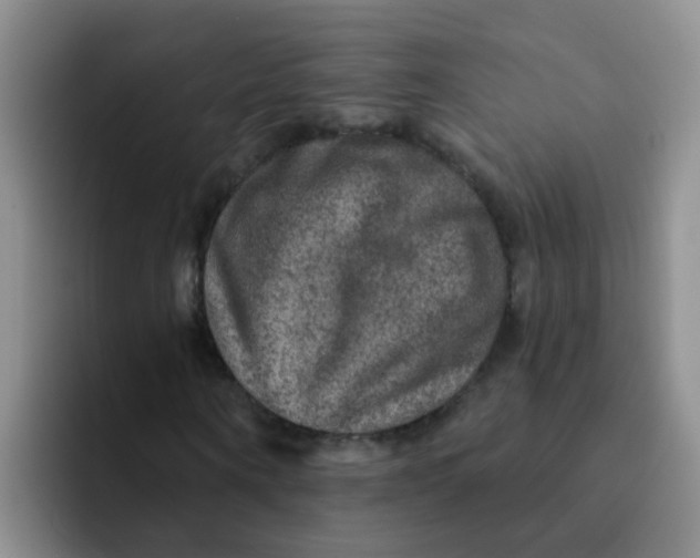 X0000091930866200709261912