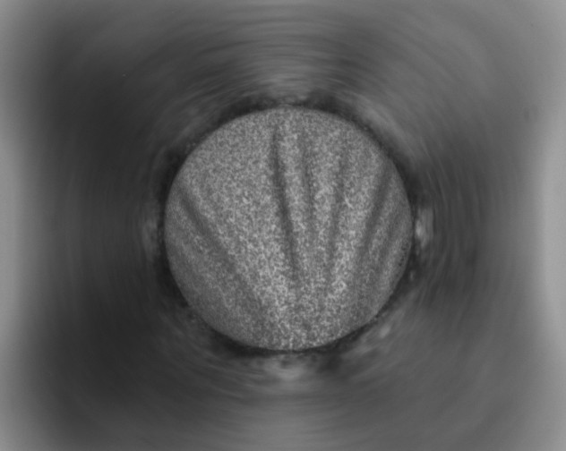 X0000091930867200709261912
