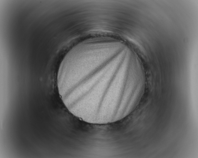X0000091930870200709261912