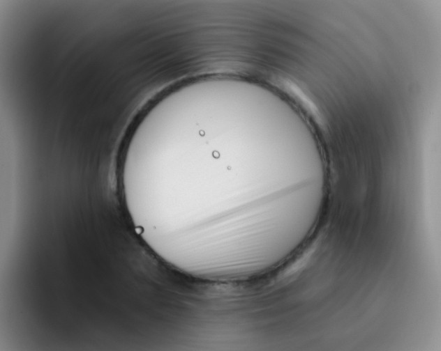 X0000091930883200709261912