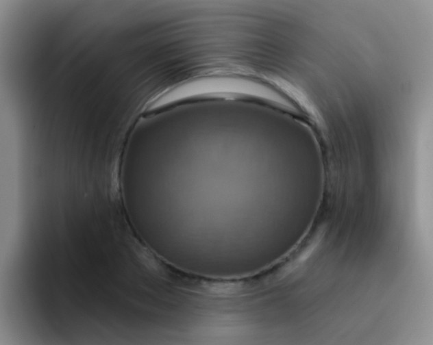 X0000091930889200709261912