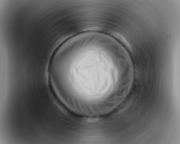 X0000091930890200709261912