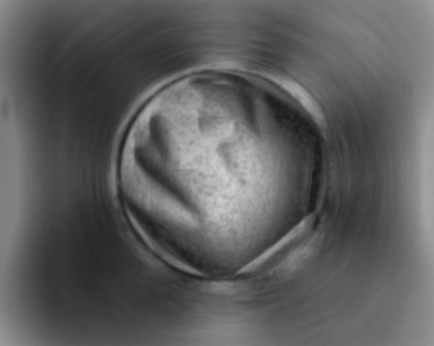 X0000091930904200709261912