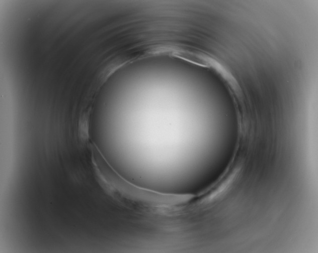 X0000091930905200709261912