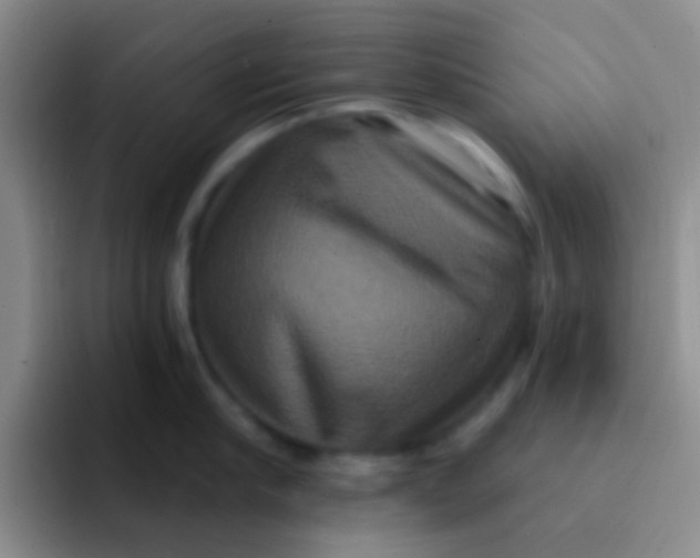 X0000091930910200709261912