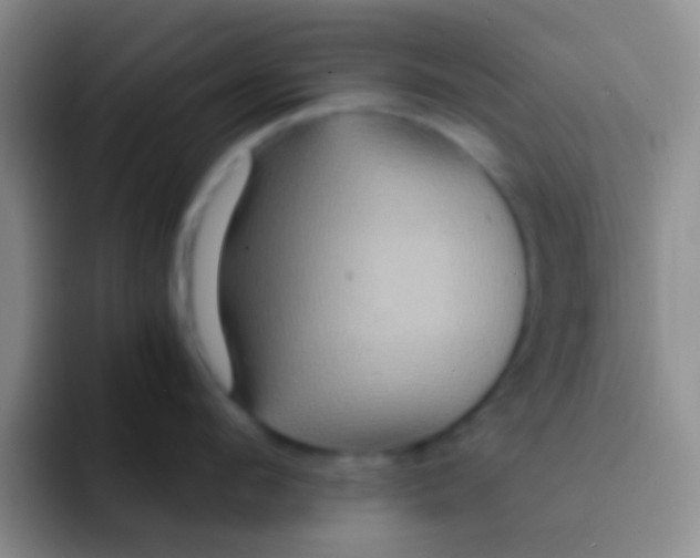 X0000091930912200709261912