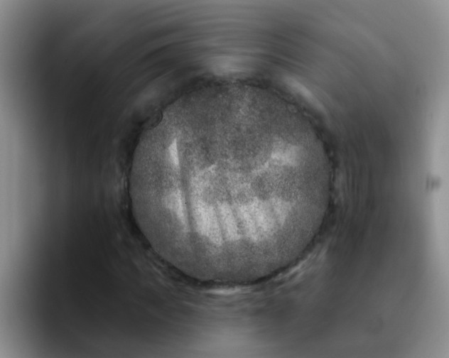 X0000091930917200709261911