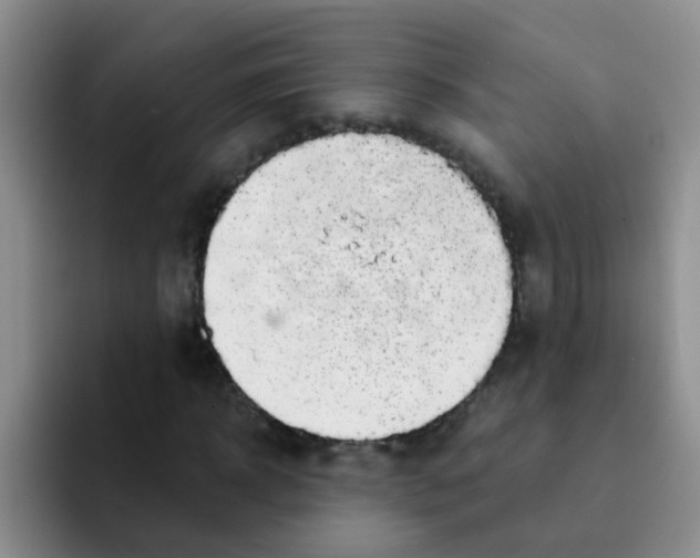 X0000091930918200709261911