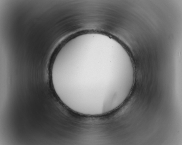 X0000091930927200709261911